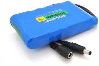 Подробнее о Qisuo Li-ion 24V 3A QS-2403
