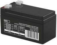 Подробнее о EMOS 12V 1.3Ah B9652