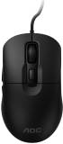 Подробнее о AOC MS170B USB Black MS170B/LA