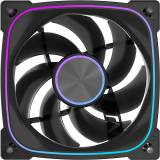 Подробнее о Machenike FAN-L1 Pro BLACK