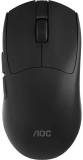 Подробнее о AOC GM220B Wireless/Bluetooth/USB Black GM220B/LA