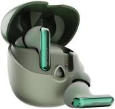 Подробнее о Hifuture SonicAir Green sonicair.green