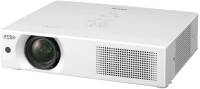 Проектор Sanyo PLC-WU3800