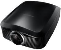 Проектор Optoma HD83