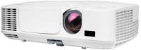Проектор Nec M300WG