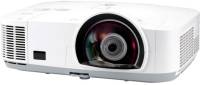Проектор Nec M350XS