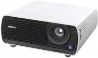 Проектор Sony VPL-EX175
