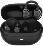 Подробнее о Canyon OWS Ear Clips OnFlow 14 Black CNS-TWS14B