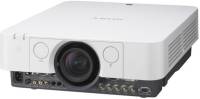 Проектор Sony VPL-FX35