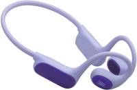 Подробнее о JBL Junior Free Purple JBLJRFREEPUR