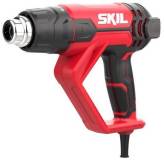 Подробнее о Skil 8020 AA VA1E8020AA