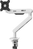 Подробнее о AOC AM406W/0