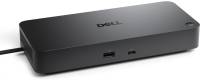 Разветвитель Dell Pro Dock - WD25Z