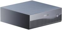 Моноблок ASUS Ascent GX10 GX10-GG0003BN / NVIDIA GB10, 128, 4TB, 90MS0371-M000V0