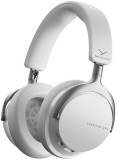 Наушники Beyerdynamic Aventho 200 Nordic grey
