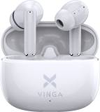 Подробнее о Vinga HBT060 Bluetooth White HBT060WT