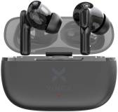 Подробнее о Vinga HBT075 Bluetooth Black HBT075BK