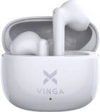 Подробнее о Vinga HBT065 Bluetooth White HBT065WT