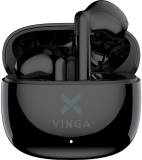 Подробнее о Vinga HBT065 Bluetooth Black HBT065BK