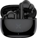 Подробнее о Vinga HBT060 Bluetooth Black HBT060BK