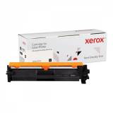 Подробнее о Xerox HP CF217A (17A) 006R03637