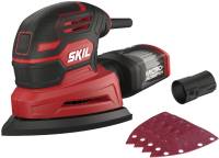 Болгарка Skil 7260 AA