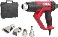 Фен Skil 8040 GA  2000W