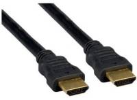 Подробнее о Gembird CC-HDMID-10