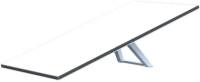 Подробнее о Starlink Standard V4 EU Gen3 02534212-50