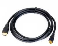 Подробнее о Gembird CC-HDMID-15