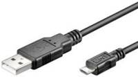 Подробнее о Digitus AK-300110-018-S