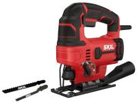Подробнее о Skil 4530 AA SW1E4530AA