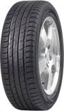 Подробнее о Nokian Hakka Blue 215/50 R17 95V XL