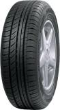 Подробнее о Nokian Hakka C Van 175/65 R14C 90/88T