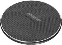 Зарядка ENERGIZER Qi 15W wireless WCP107 black