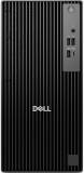 Десктоп Dell Pro Tower / U5-235, 16, 512, Kb/Mouse BTO107_QCT1250_UA_UBU