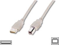 Подробнее о Digitus AK-300102-018-E
