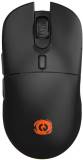 Подробнее о Canyon Cutlass Wireless USB Black CND-SGMW11B