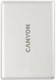Подробнее о Canyon 10000mAh OnPower 511 PD20W Magnetic wireless MagSa CNS-CPB511G