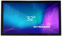 Подробнее о Intboard 32