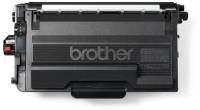Картридж Brother TN3660XLP