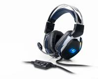 Подробнее о MUSE M-230 GH USB Black