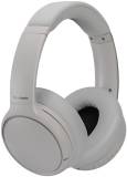Подробнее о Panasonic RB-M600B Beige RB-M600BE-C