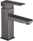 Подробнее о Kroner EdelstahlKubus-PVD010 CV035909