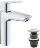 Подробнее о Grohe Quickfix 23746002