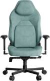 Подробнее о HATOR Arc 3 L Velour Turquoise HTC3443L