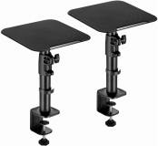 Подробнее о OfficePro SS138