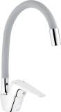 Подробнее о Kroner Odra-C032GRA CV023772