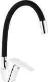 Подробнее о Kroner Odra-C032BLK CV021167