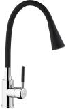 Подробнее о Kroner Kuche-C132BLK CV033126